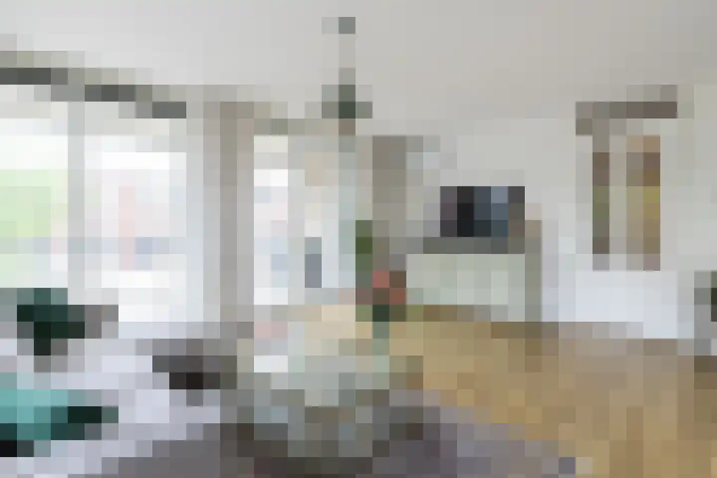 Busonisingel 10 Sliedrecht thumbnail 12