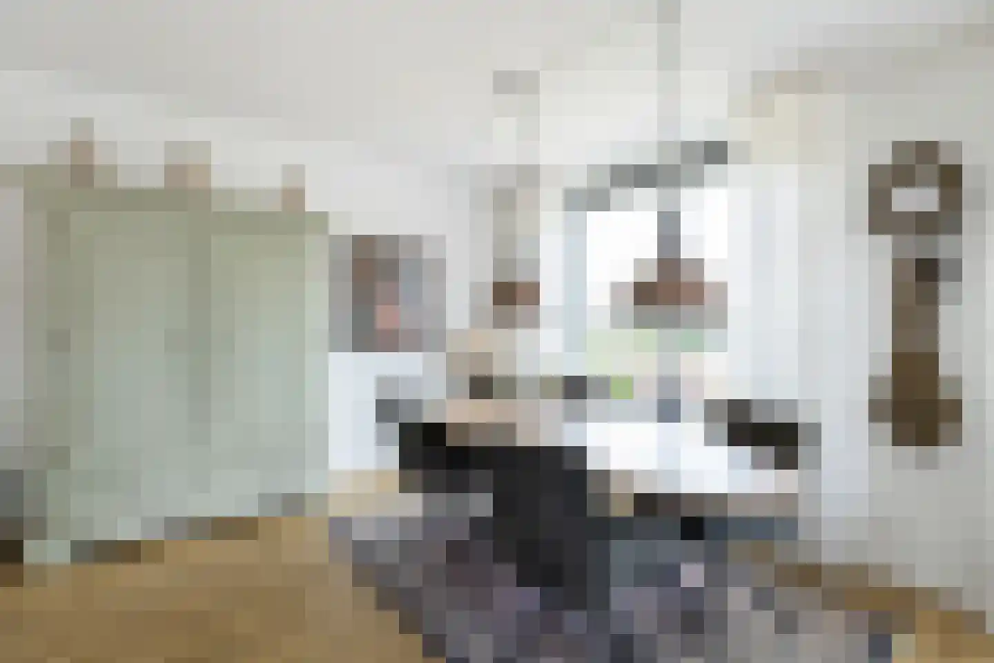 Busonisingel 10 Sliedrecht thumbnail 13