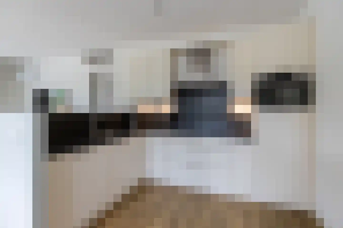 Busonisingel 10 Sliedrecht thumbnail 14