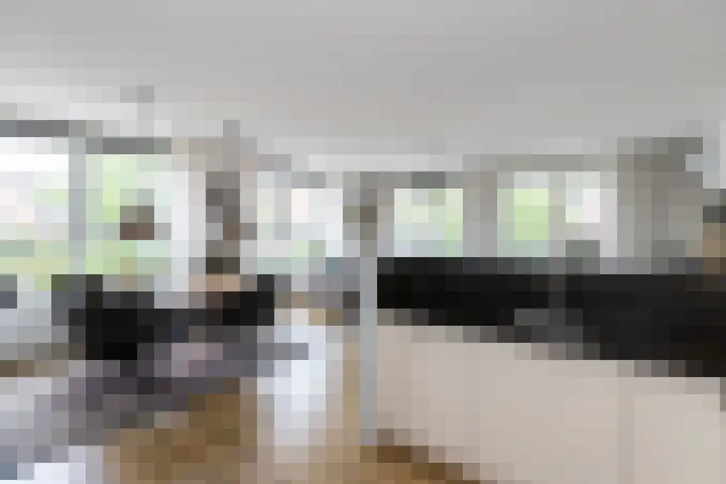 Busonisingel 10 Sliedrecht thumbnail 15