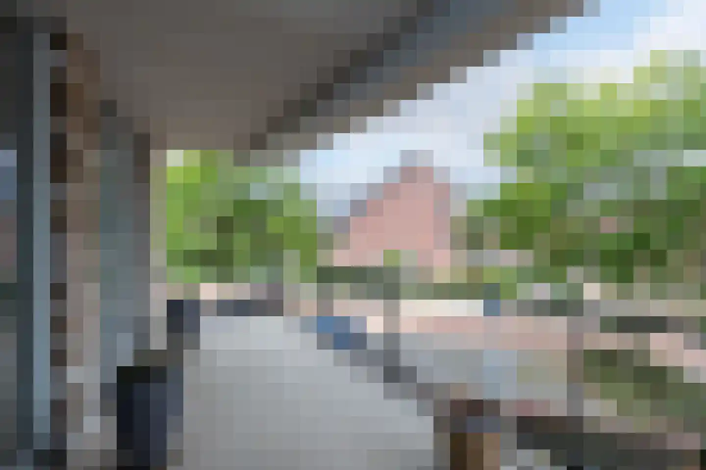 Busonisingel 10 Sliedrecht thumbnail 16