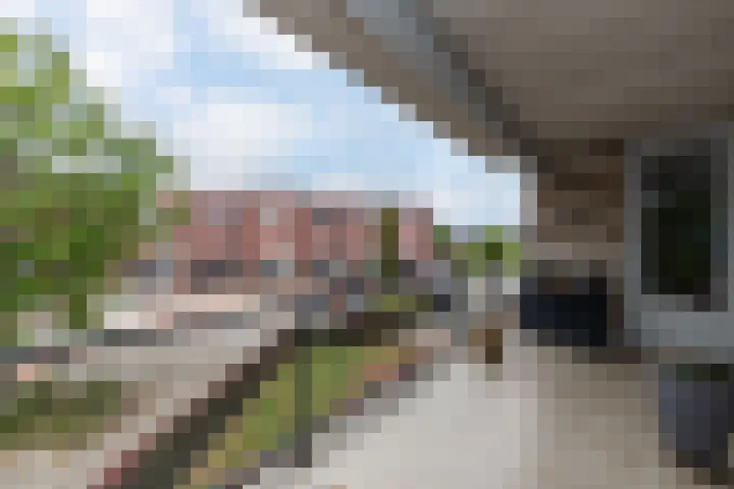 Busonisingel 10 Sliedrecht thumbnail 17