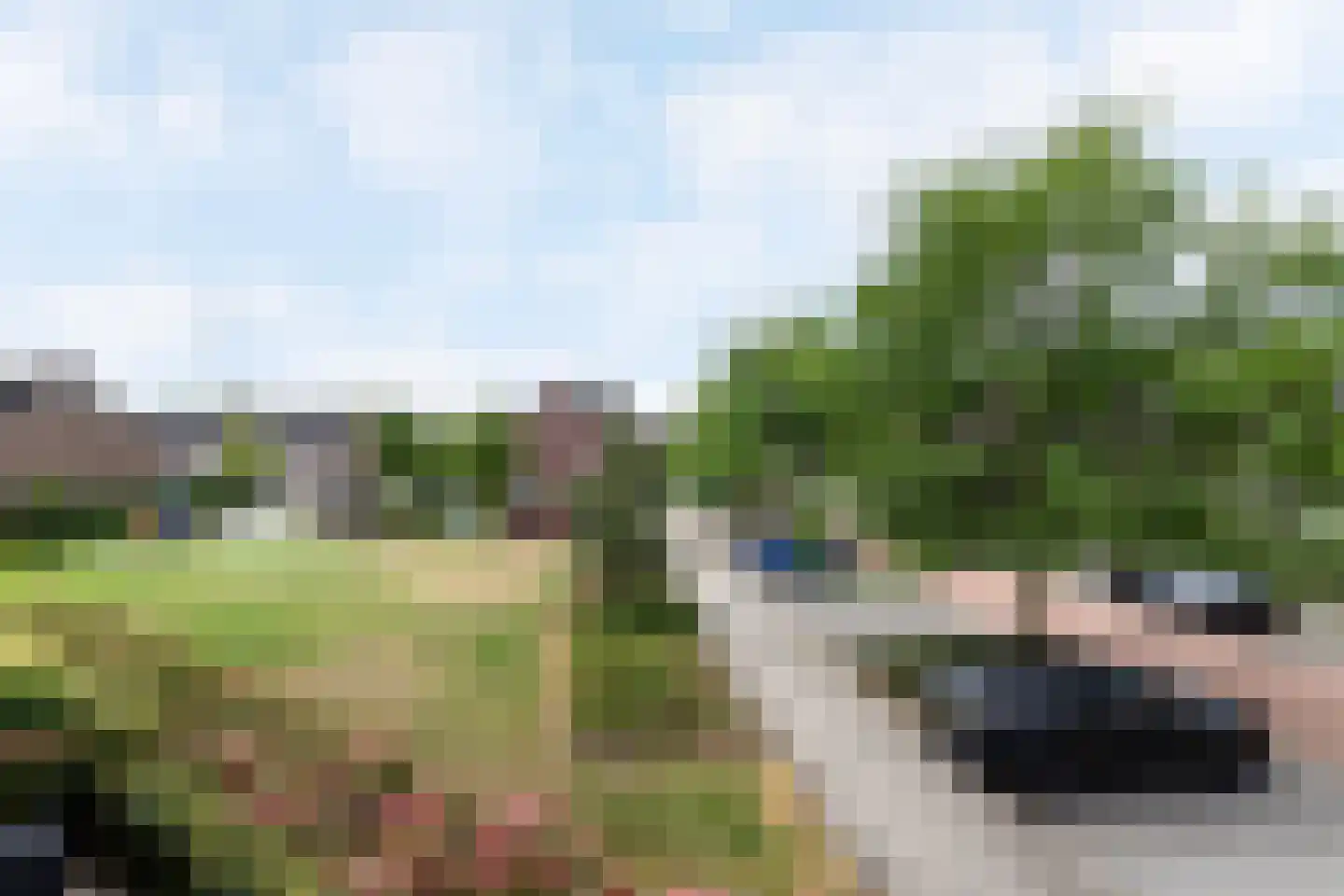 Busonisingel 10 Sliedrecht thumbnail 18