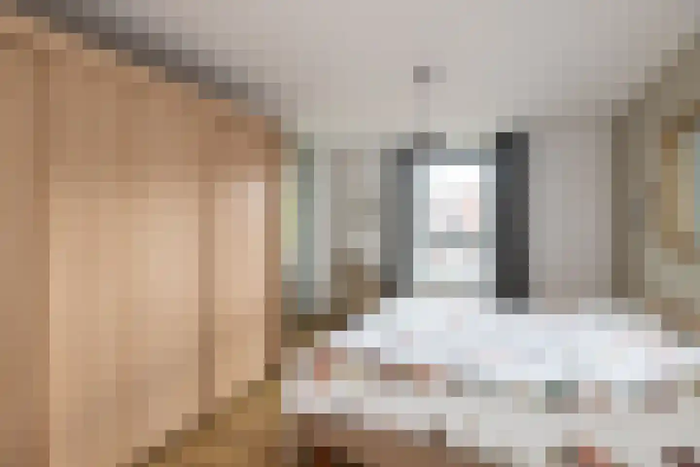 Busonisingel 10 Sliedrecht thumbnail 19