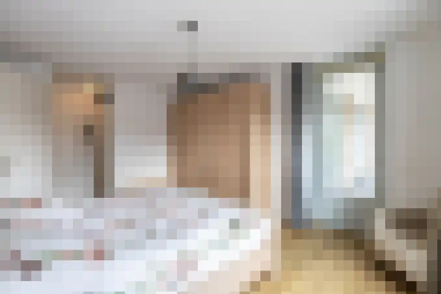 Busonisingel 10 Sliedrecht thumbnail 20