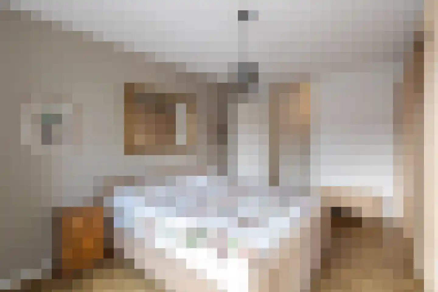 Busonisingel 10 Sliedrecht thumbnail 21