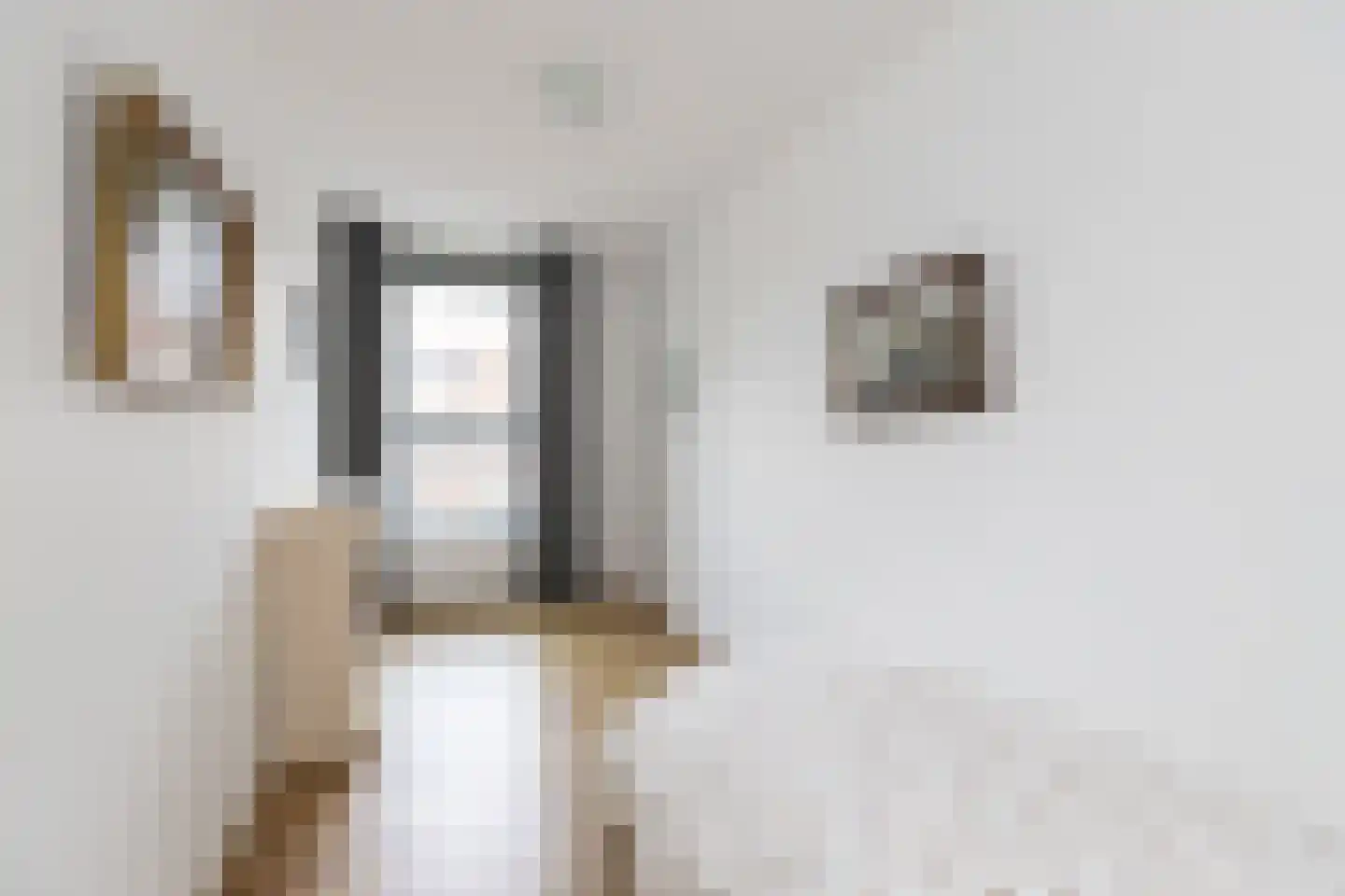 Busonisingel 10 Sliedrecht thumbnail 22