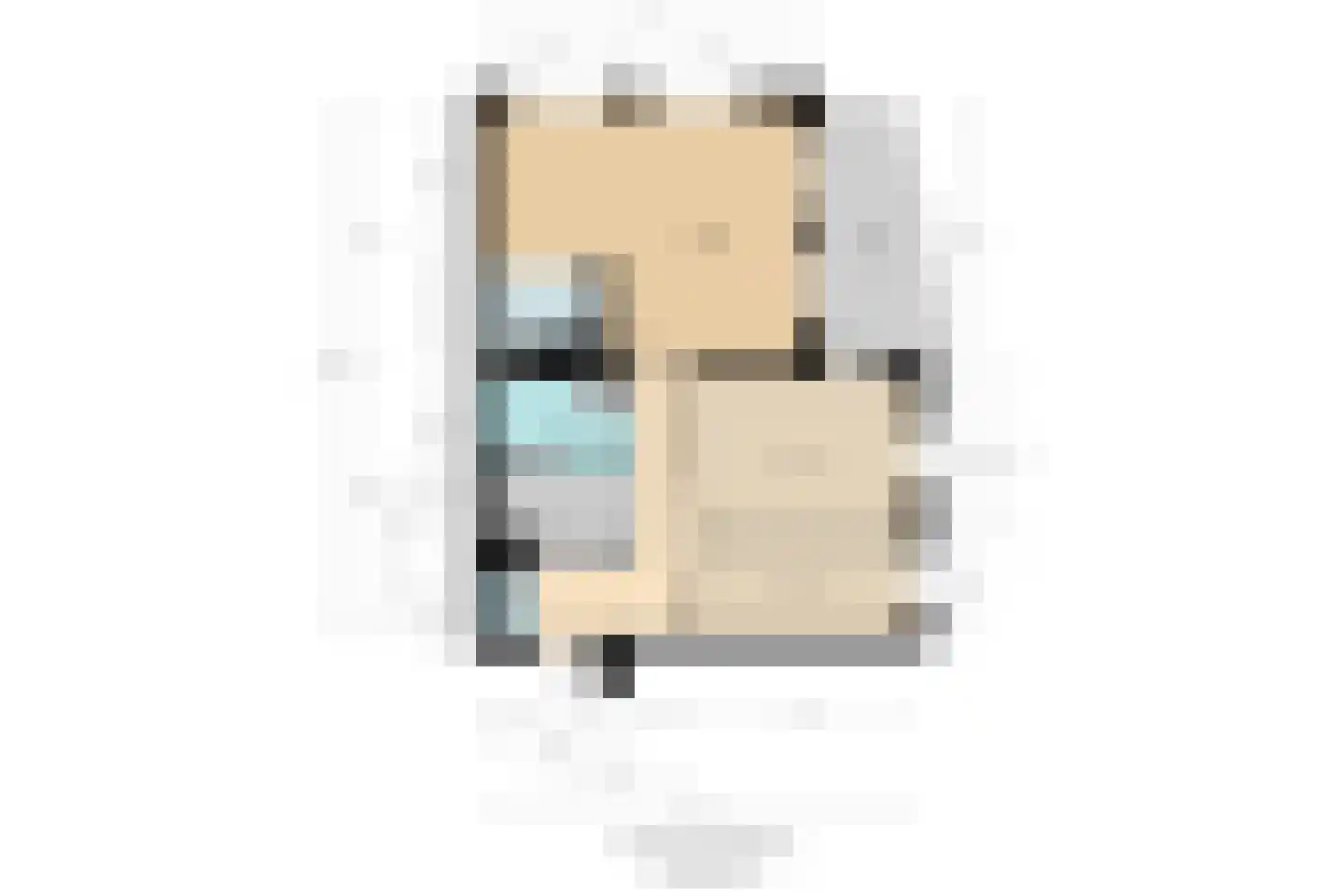 Busonisingel 10 Sliedrecht thumbnail 27