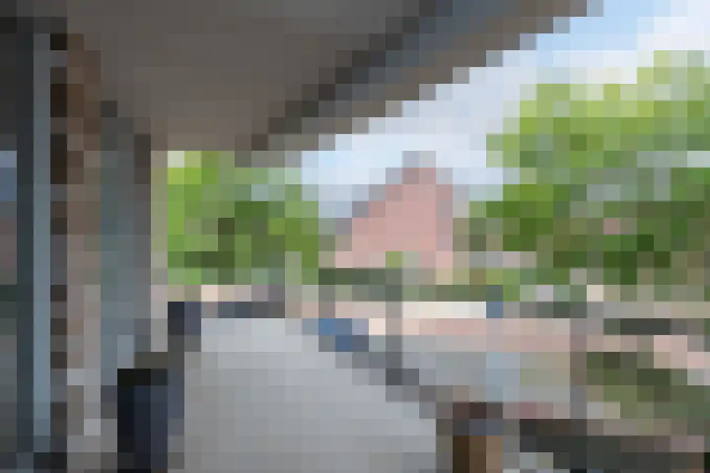 Busonisingel 10 Sliedrecht thumbnail 4