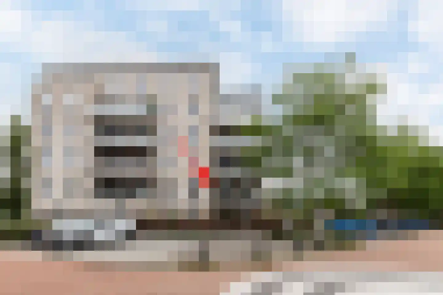 Busonisingel 10 Sliedrecht thumbnail 5
