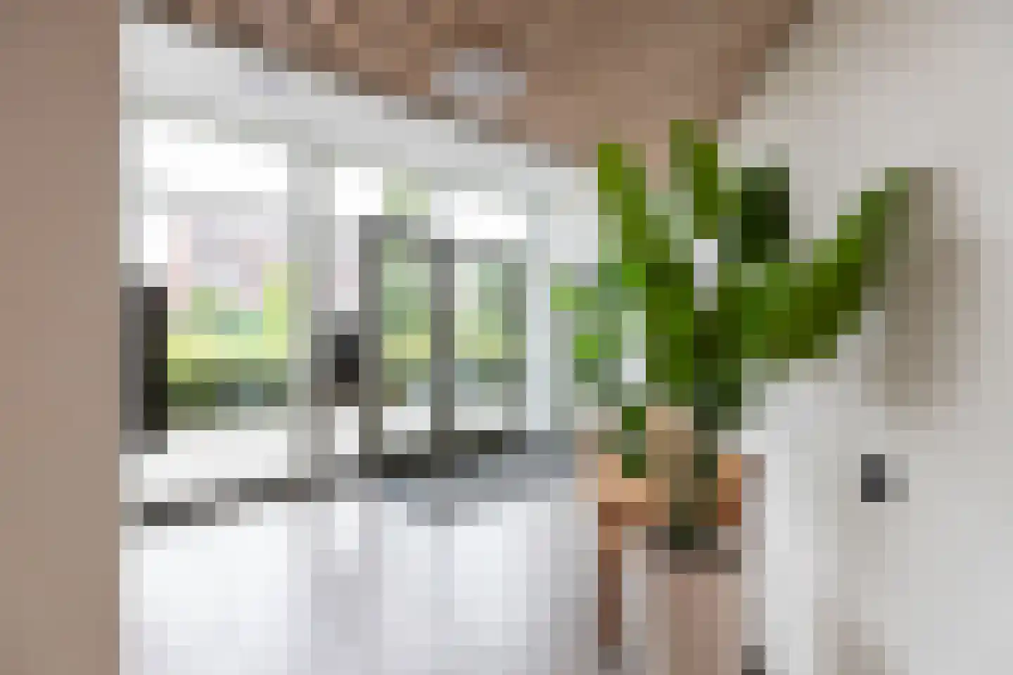 Busonisingel 10 Sliedrecht thumbnail 6