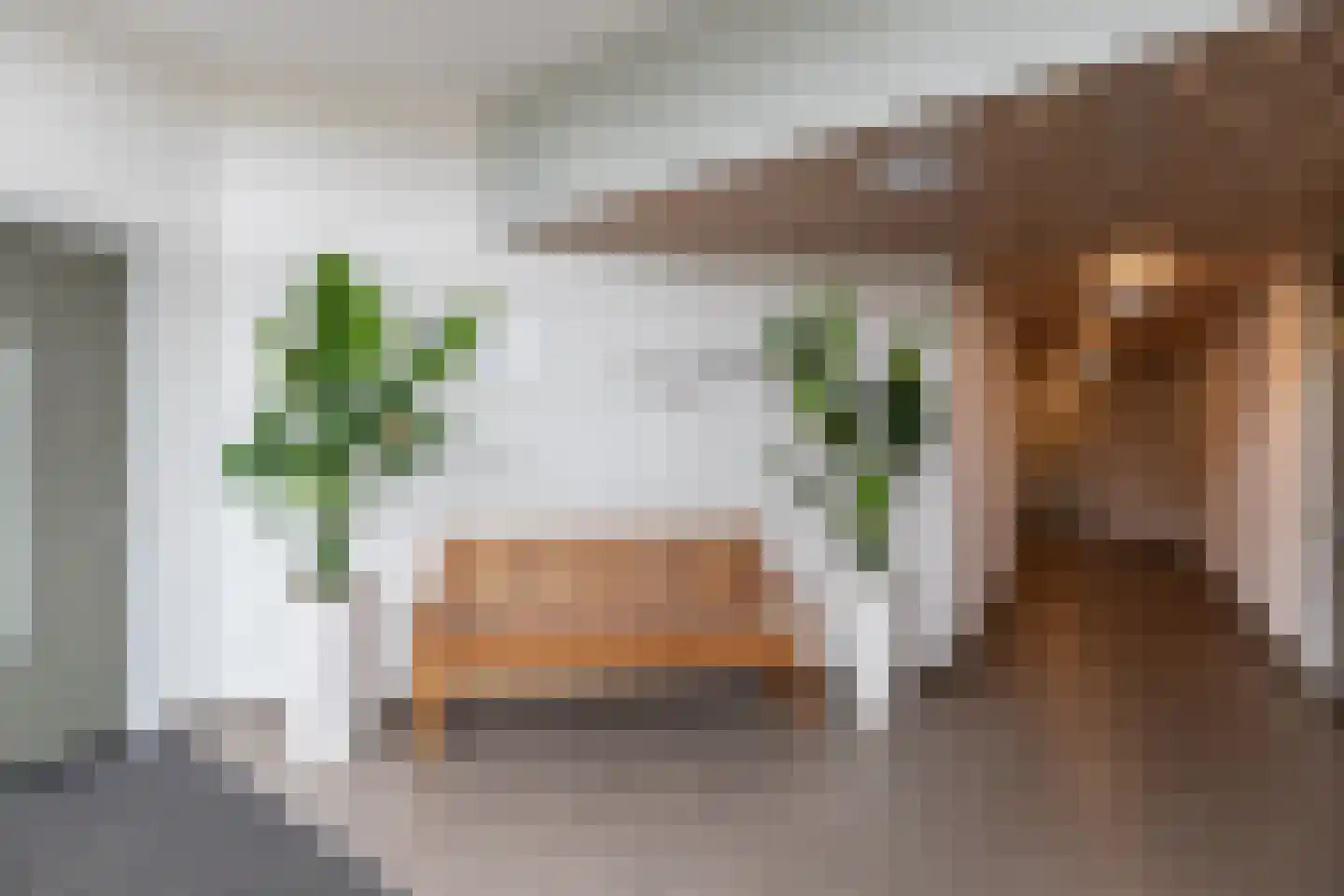 Busonisingel 10 Sliedrecht thumbnail 7