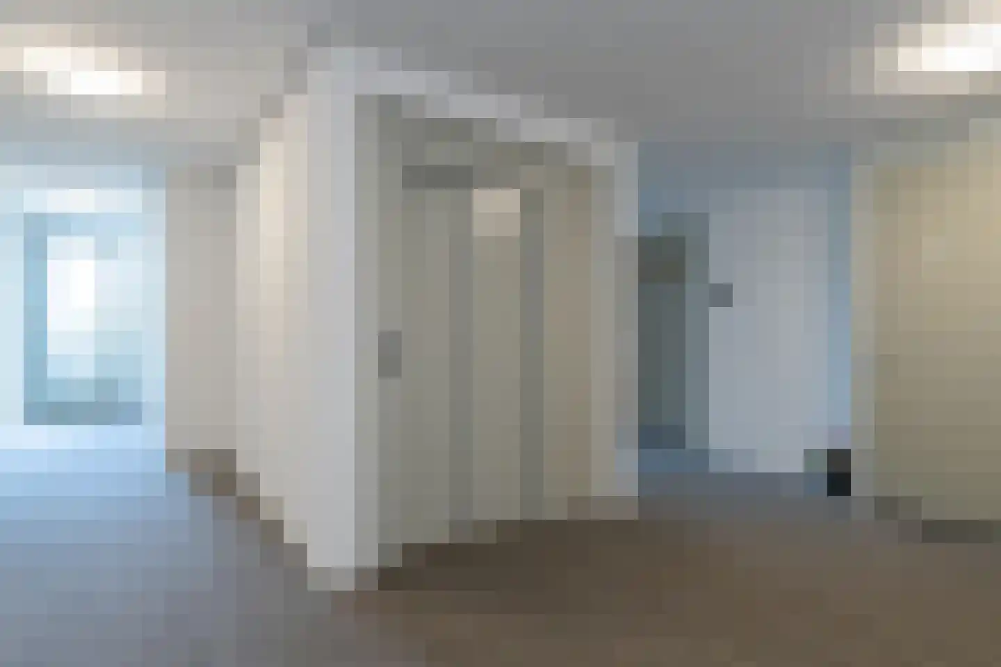 Busonisingel 10 Sliedrecht thumbnail 8