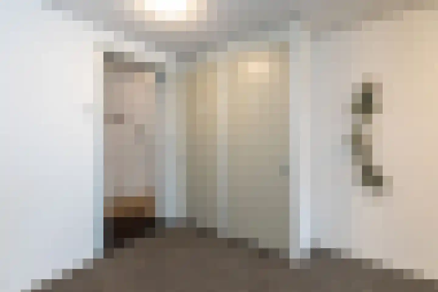 Busonisingel 10 Sliedrecht thumbnail 9
