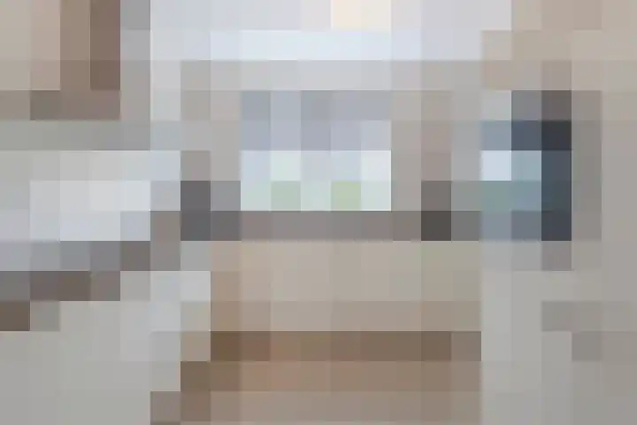 Busonisingel 5 Sliedrecht thumbnail 10