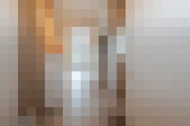 Busonisingel 5 Sliedrecht thumbnail 12