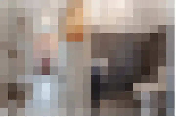 Busonisingel 5 Sliedrecht thumbnail 13