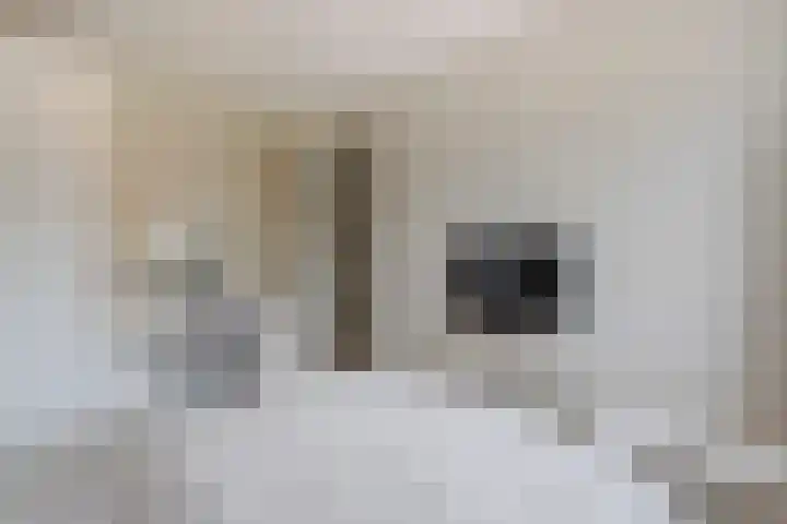 Busonisingel 5 Sliedrecht thumbnail 17