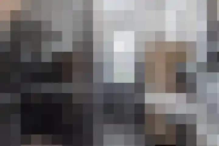 Busonisingel 5 Sliedrecht thumbnail 19