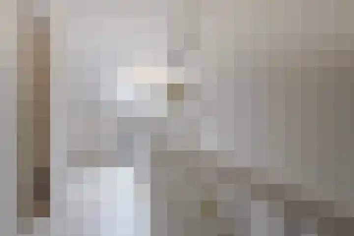 Busonisingel 5 Sliedrecht thumbnail 24