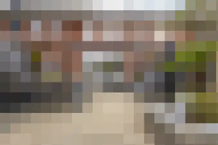 Busonisingel 5 Sliedrecht thumbnail 25