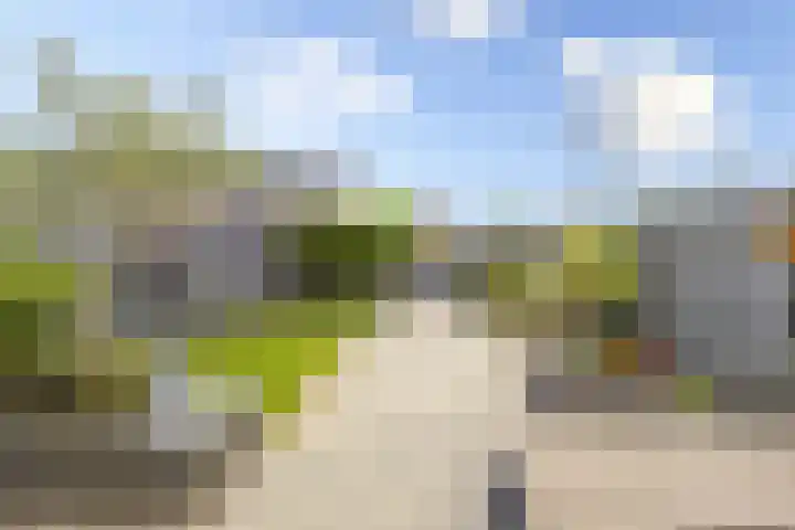 Busonisingel 5 Sliedrecht thumbnail 26