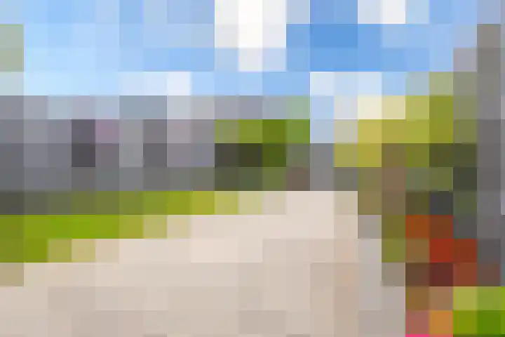 Busonisingel 5 Sliedrecht thumbnail 29