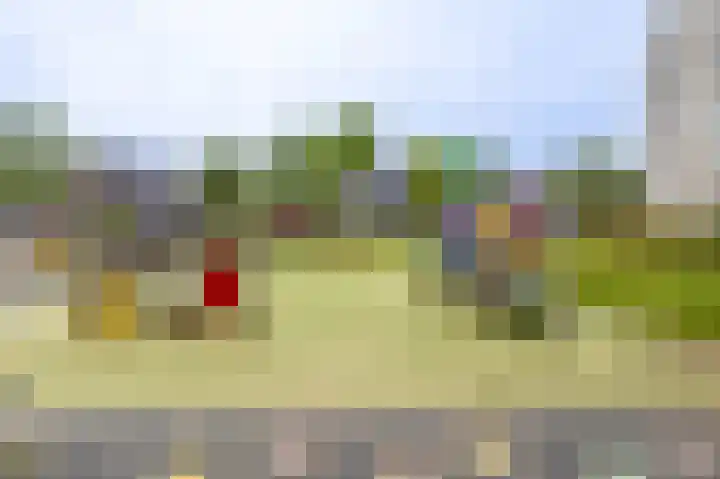 Busonisingel 5 Sliedrecht thumbnail 31