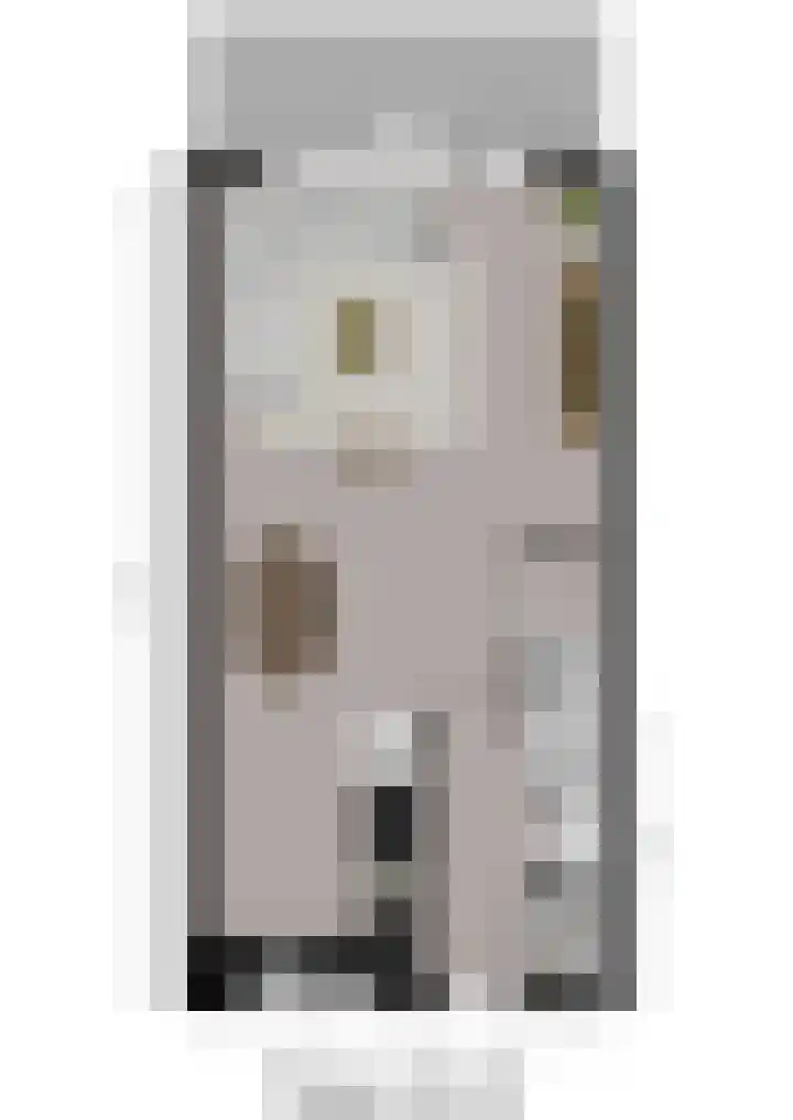 Busonisingel 5 Sliedrecht thumbnail 33
