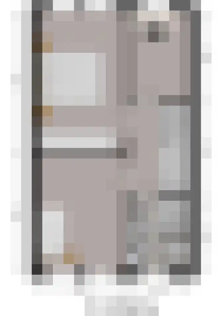 Busonisingel 5 Sliedrecht thumbnail 34