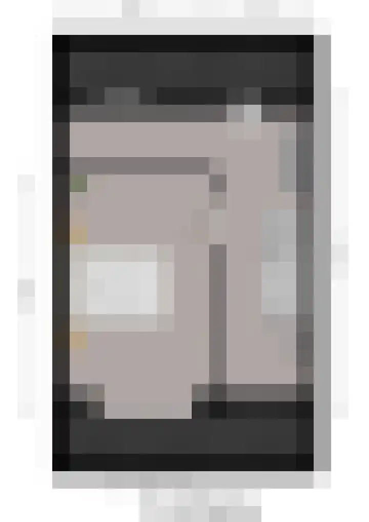 Busonisingel 5 Sliedrecht thumbnail 35