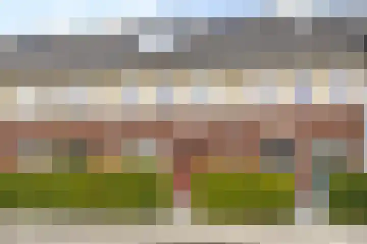Busonisingel 5 Sliedrecht thumbnail 36