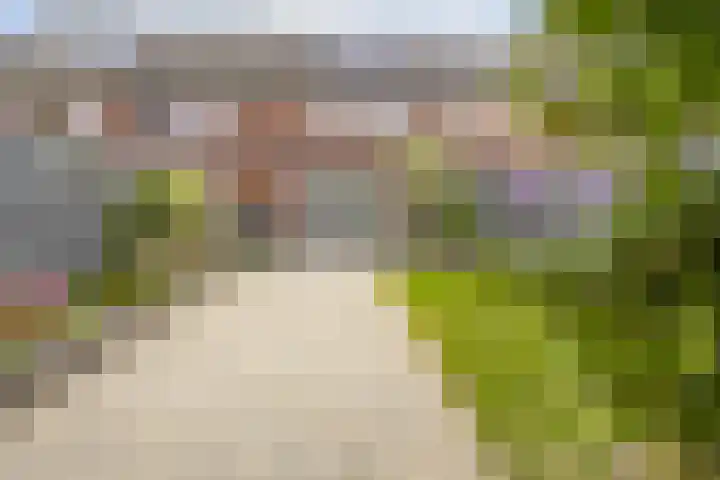 Busonisingel 5 Sliedrecht thumbnail 4