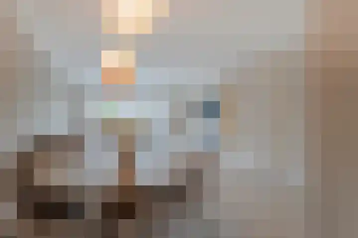 Busonisingel 5 Sliedrecht thumbnail 5