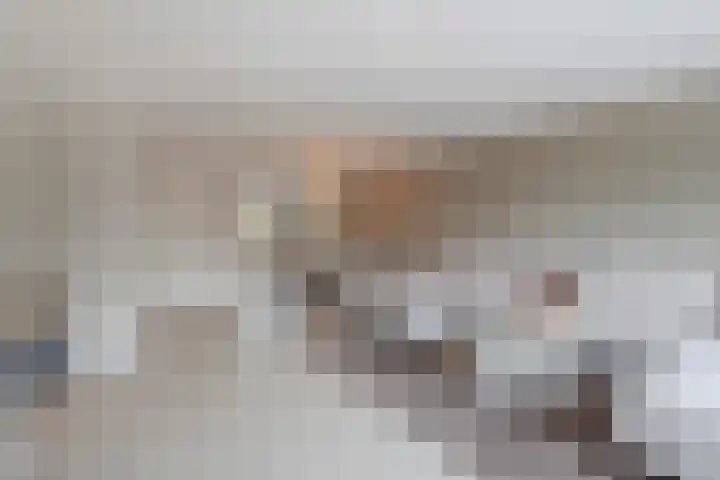 Busonisingel 5 Sliedrecht thumbnail 6