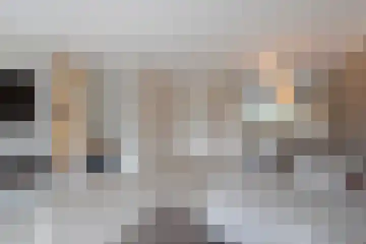 Busonisingel 5 Sliedrecht thumbnail 7