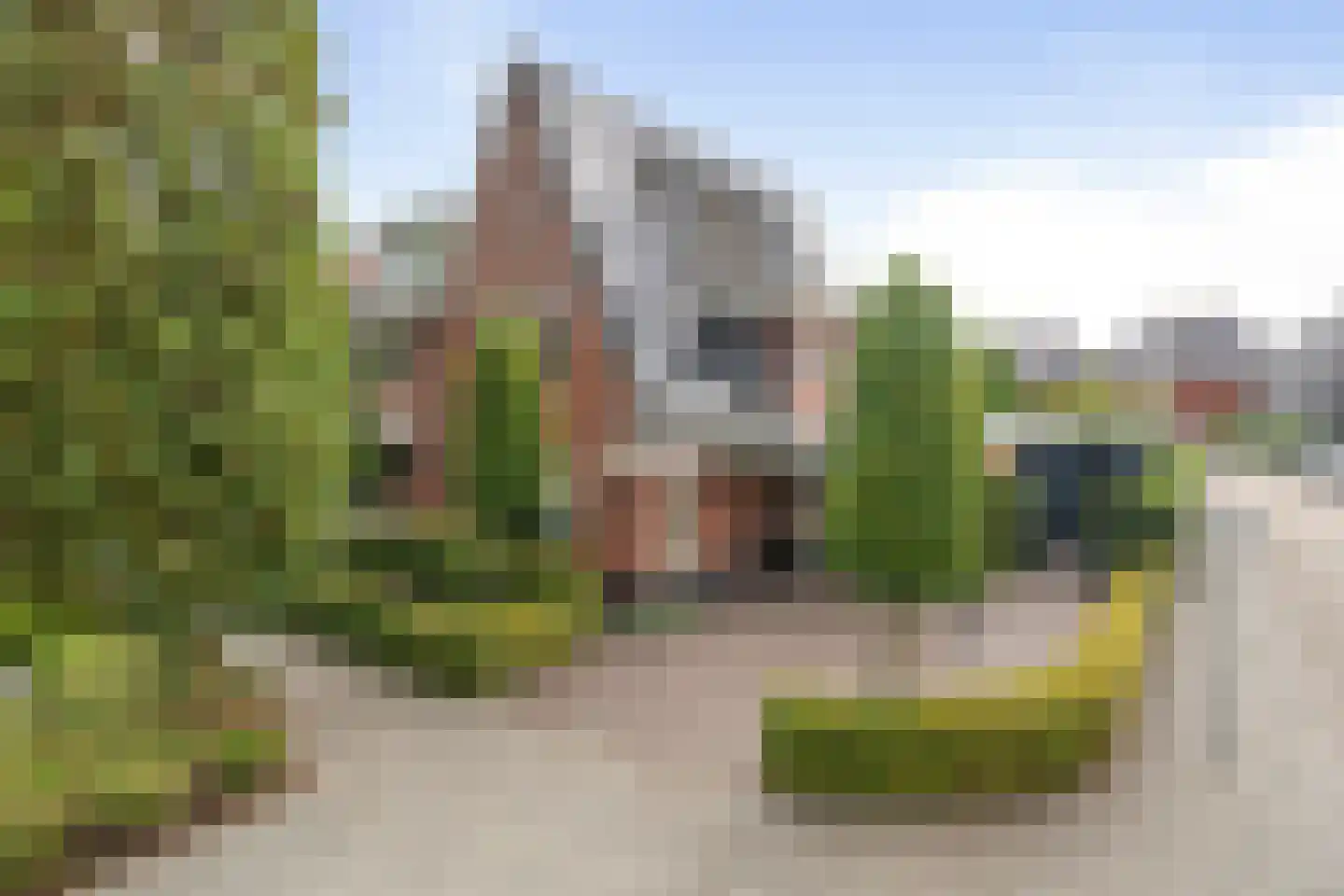 Busschieterslaan 20 in Etten-Leur