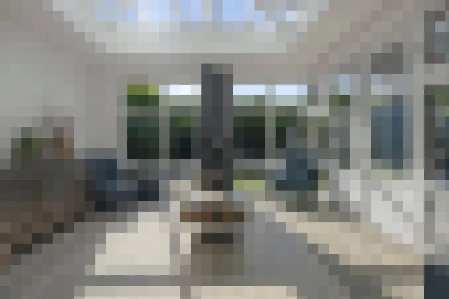 Busschieterslaan 20 Etten-Leur thumbnail 11