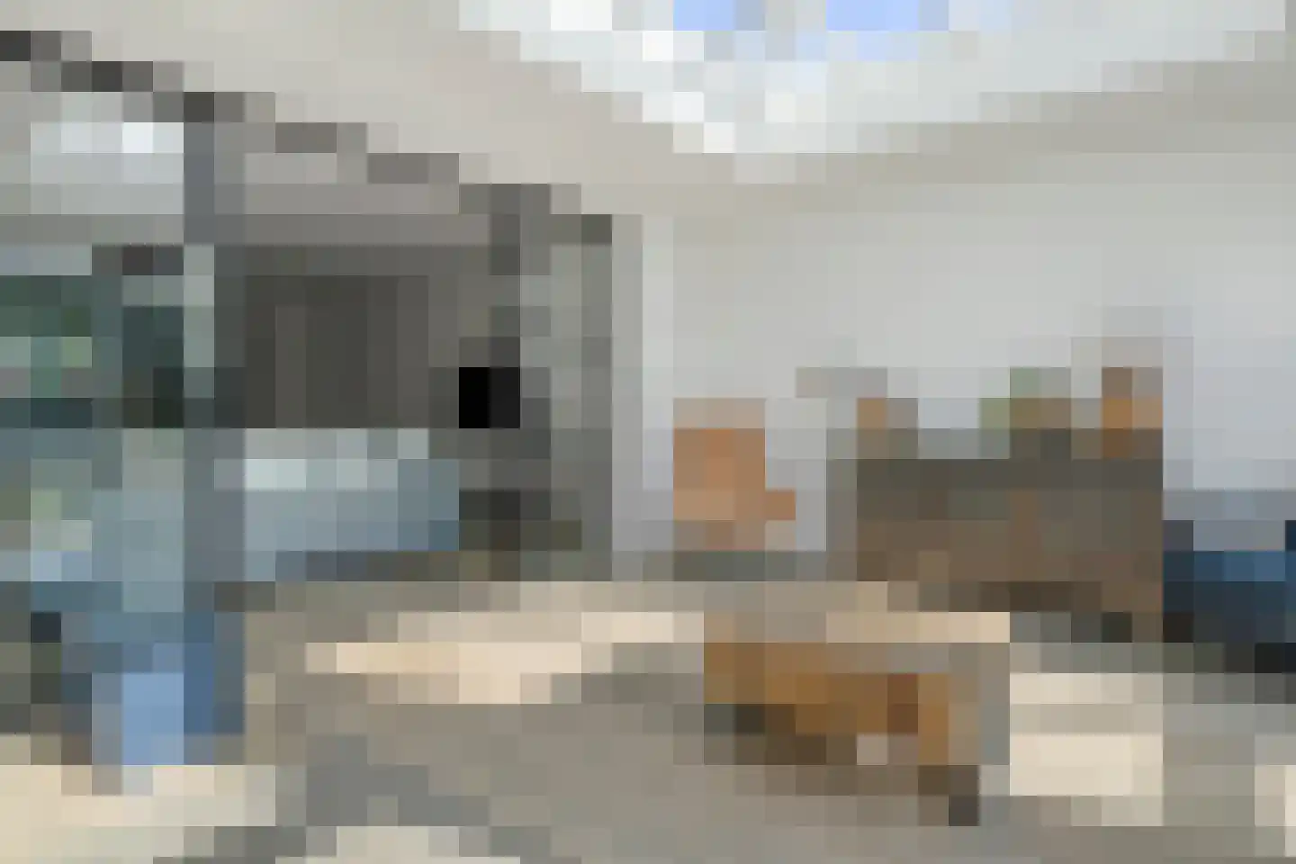 Busschieterslaan 20 Etten-Leur thumbnail 13