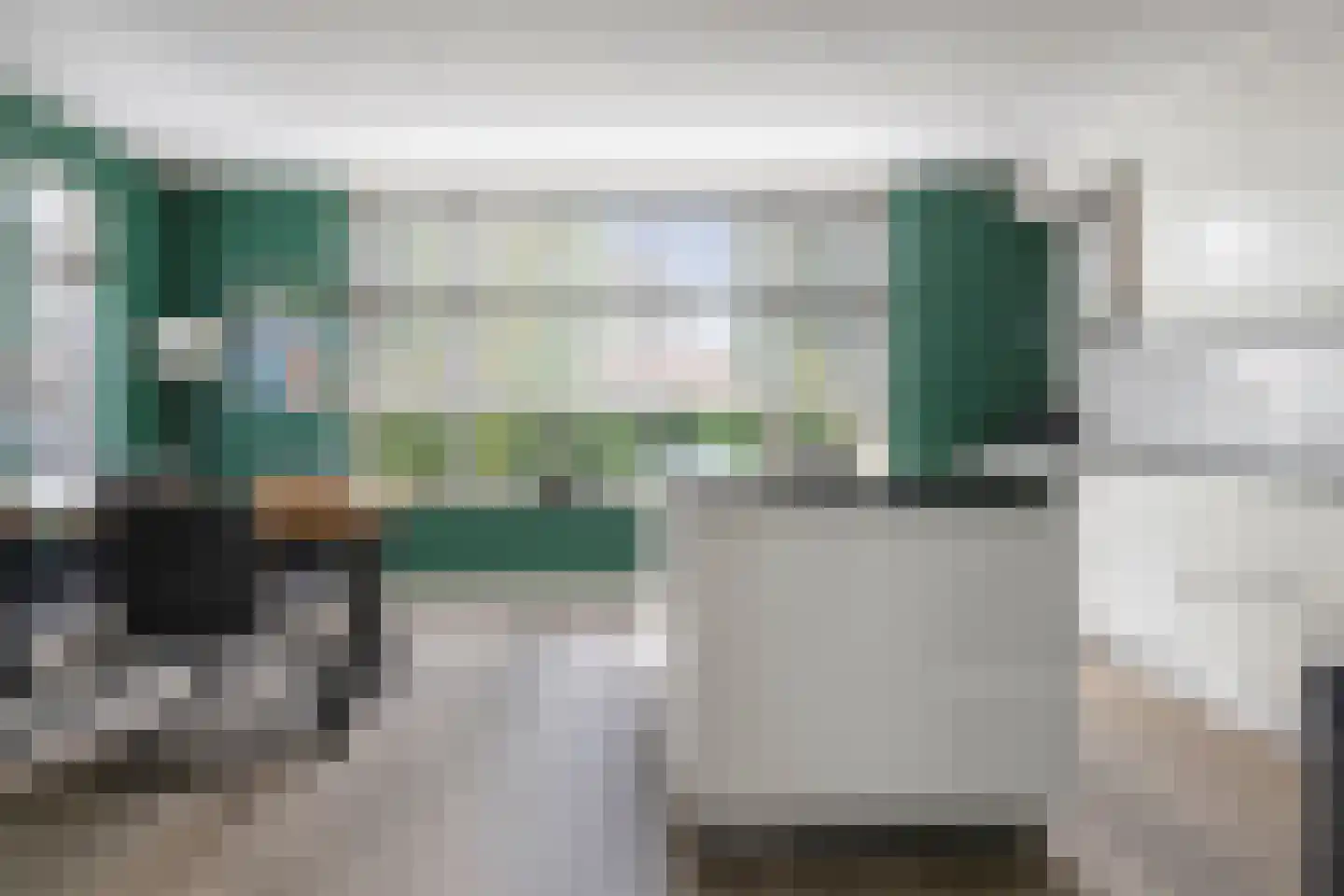 Busschieterslaan 20 Etten-Leur thumbnail 16