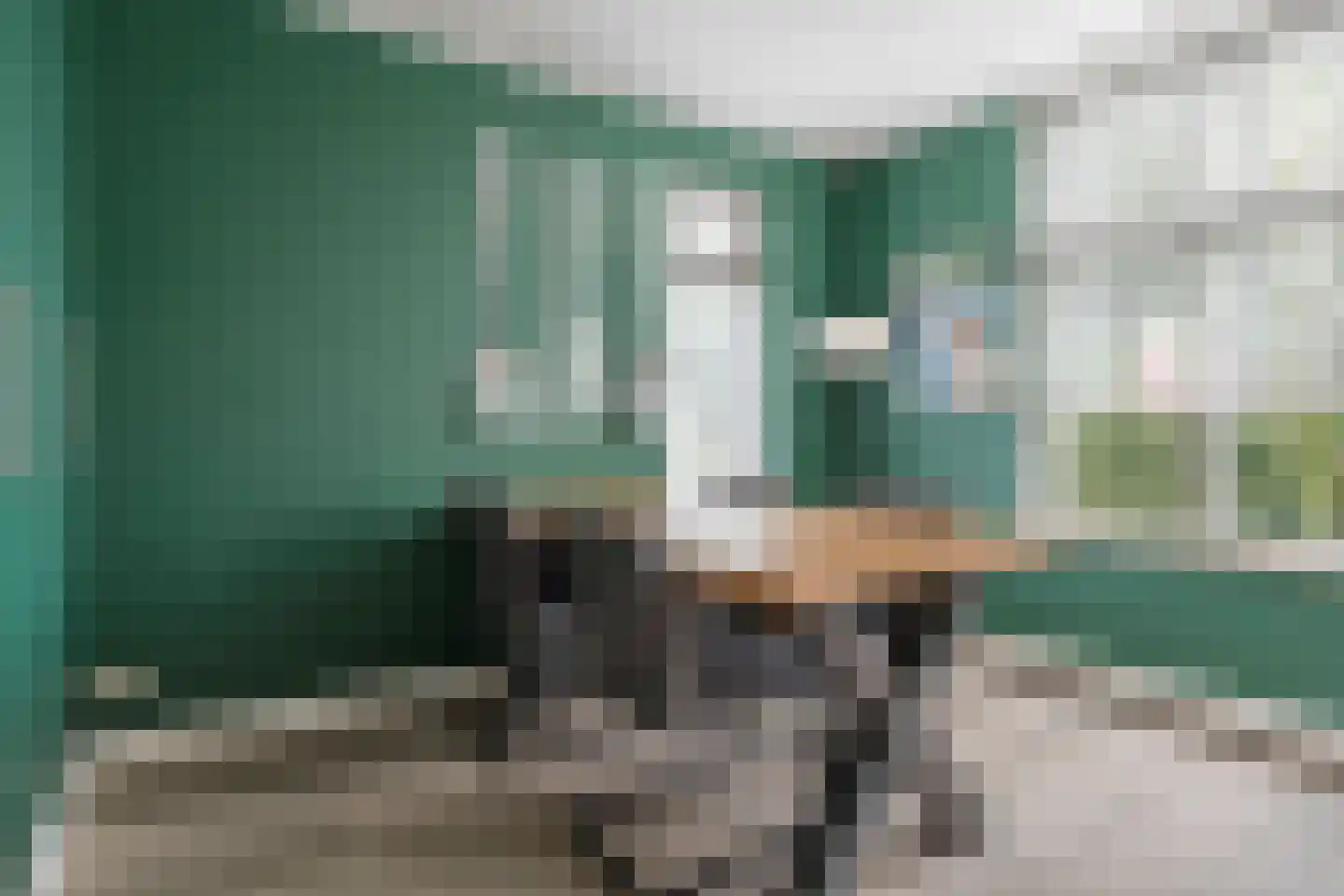 Busschieterslaan 20 Etten-Leur thumbnail 17