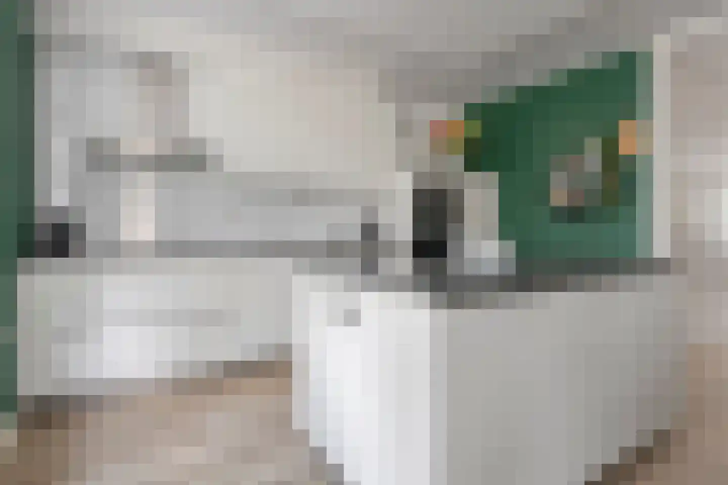 Busschieterslaan 20 Etten-Leur thumbnail 19