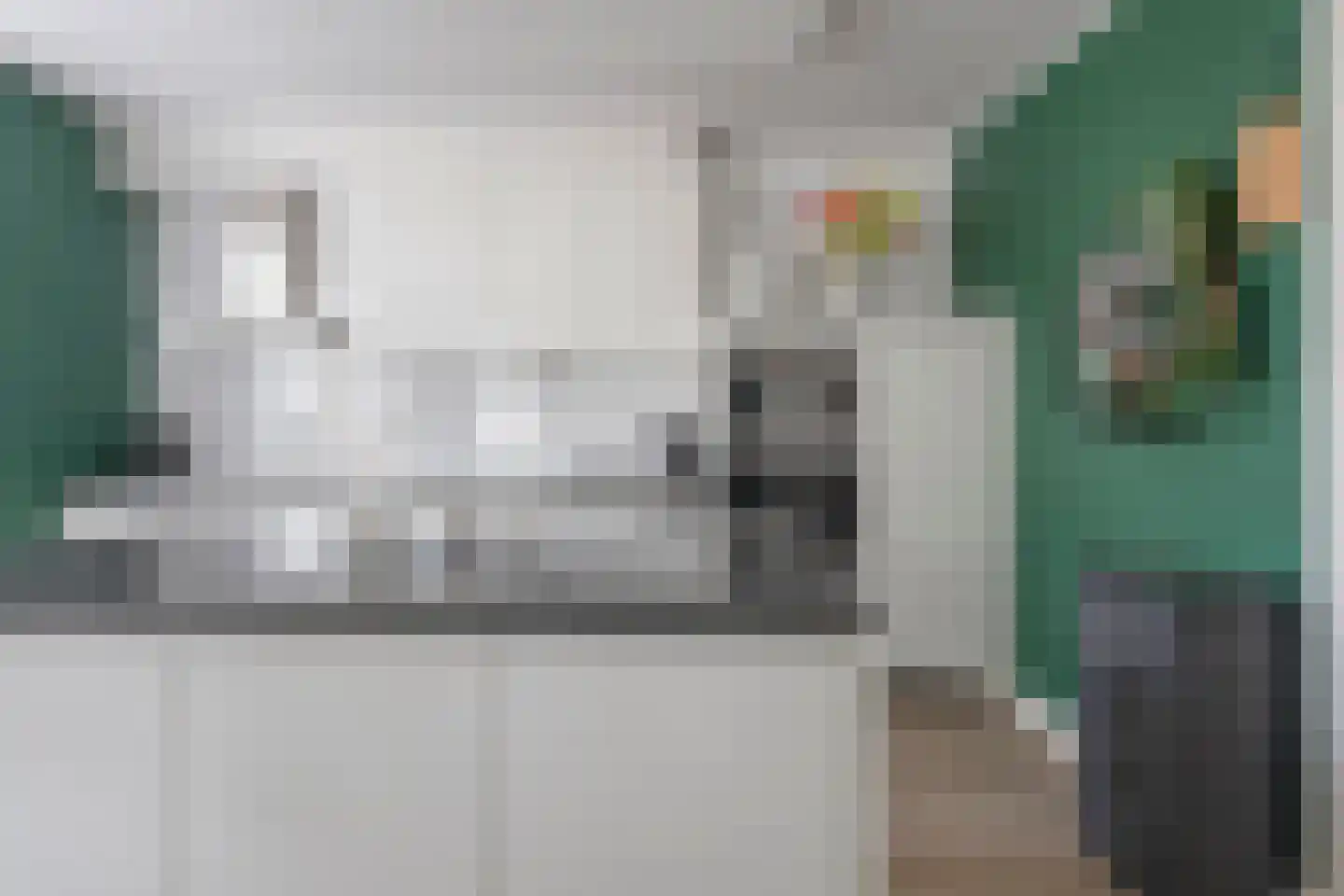 Busschieterslaan 20 Etten-Leur thumbnail 21