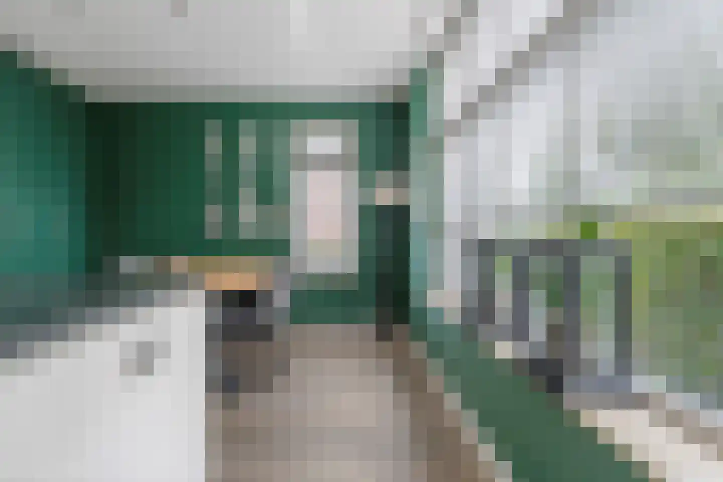 Busschieterslaan 20 Etten-Leur thumbnail 22