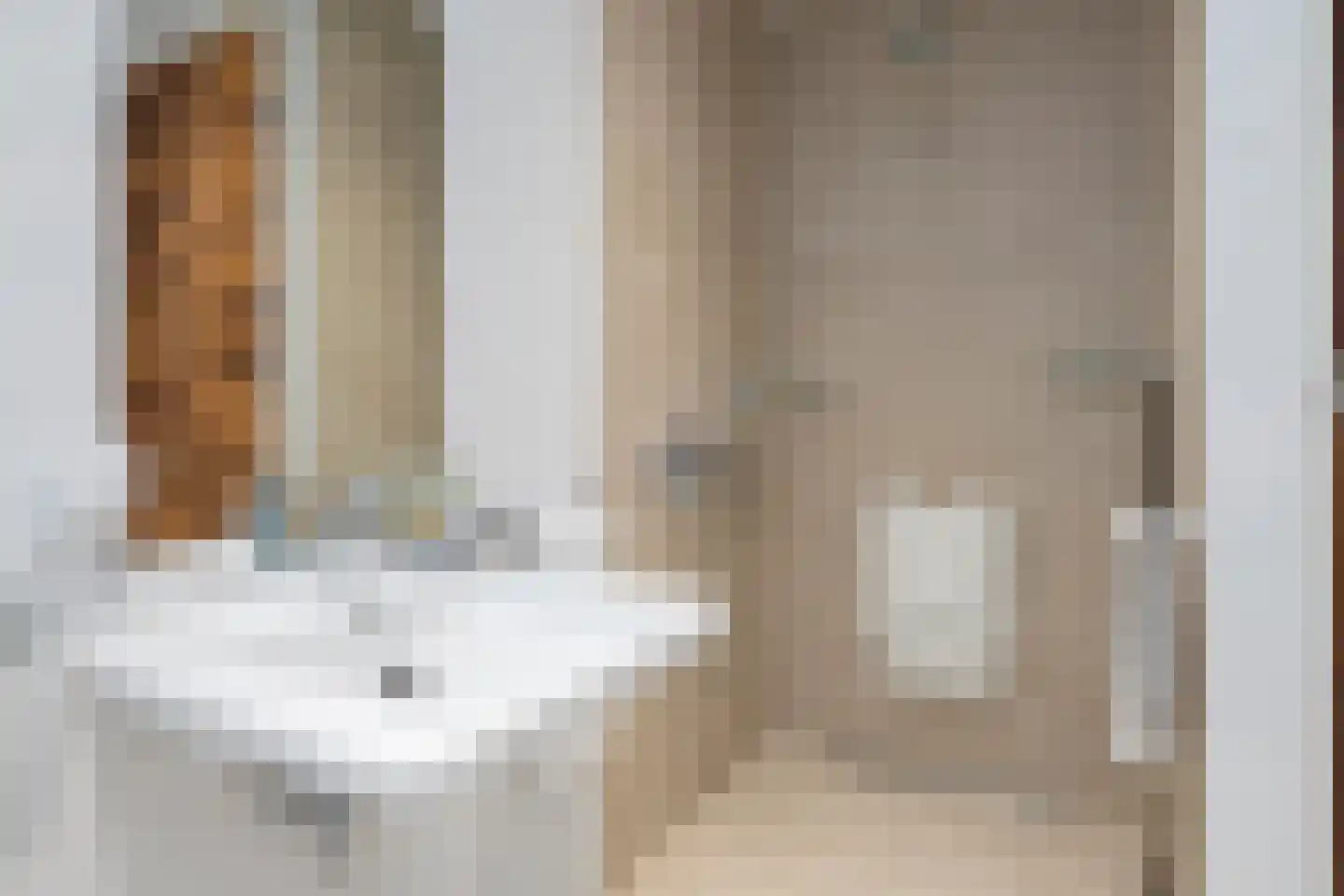 Busschieterslaan 20 Etten-Leur thumbnail 27