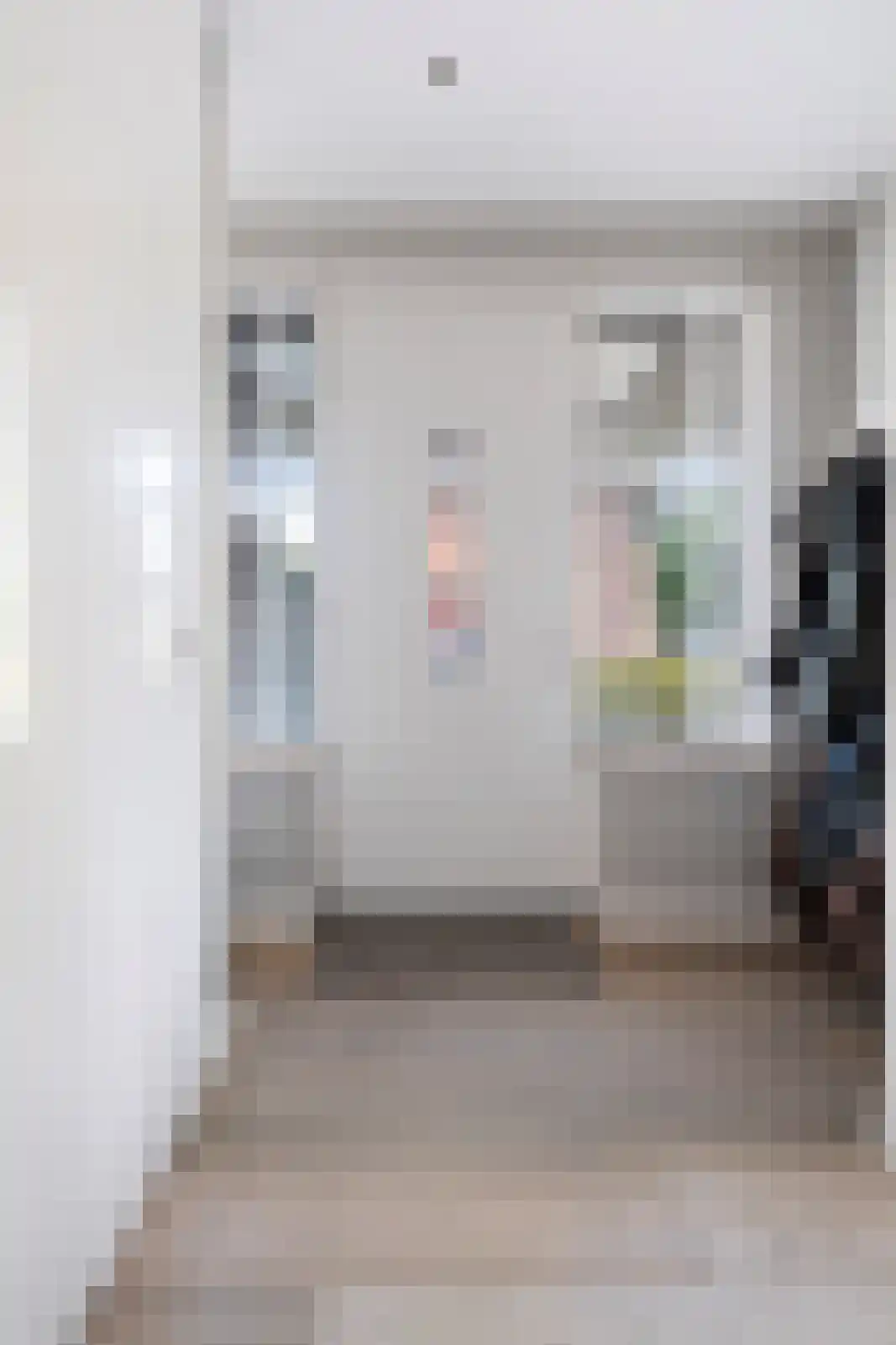 Busschieterslaan 20 Etten-Leur thumbnail 29