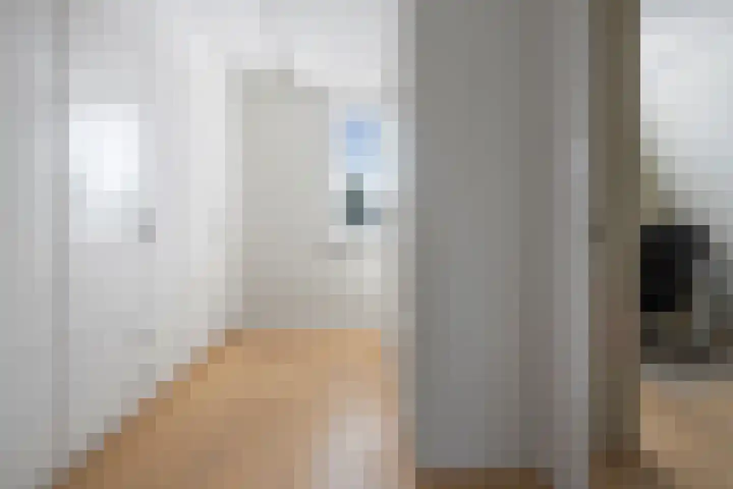 Busschieterslaan 20 Etten-Leur thumbnail 31