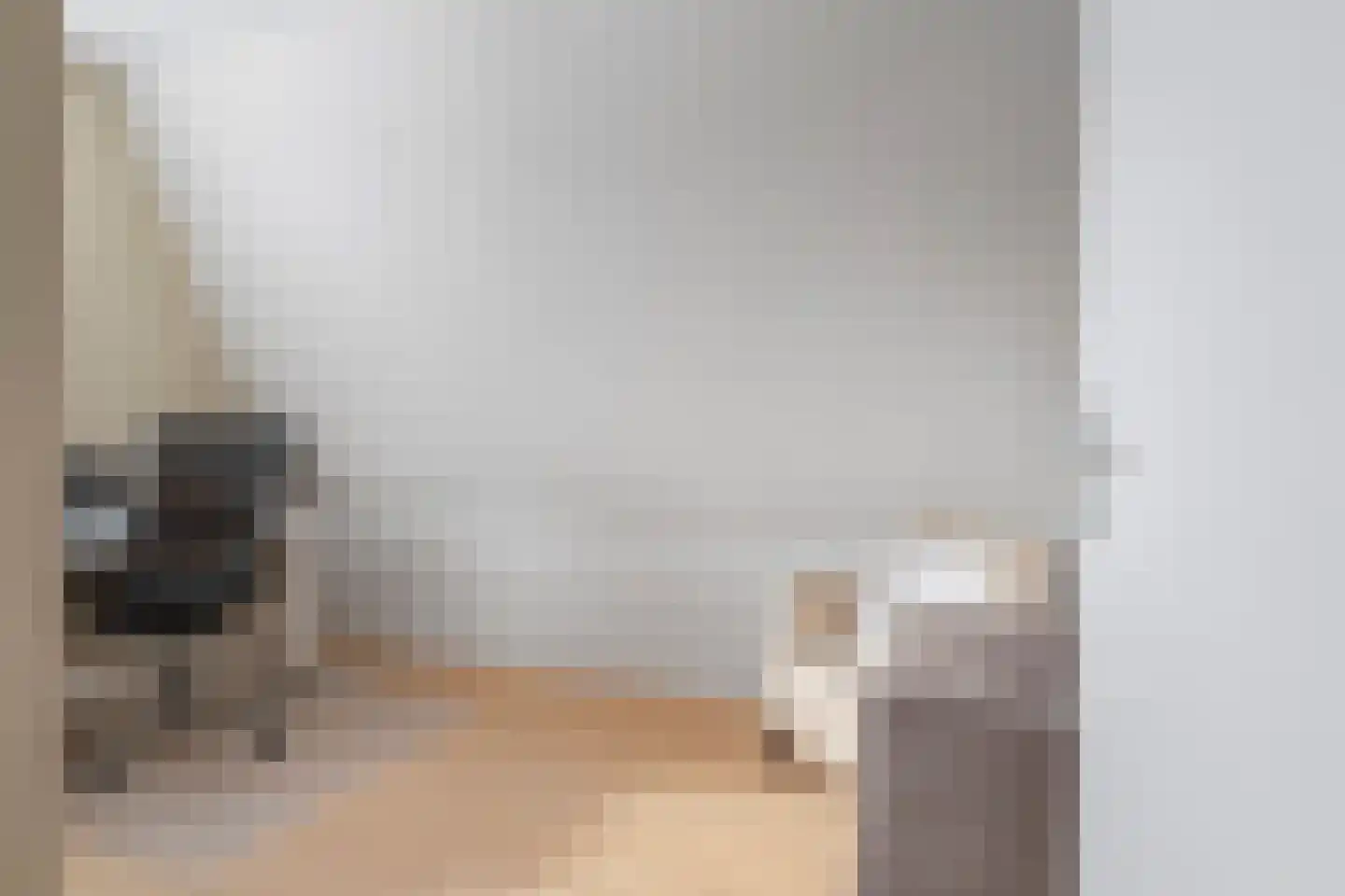 Busschieterslaan 20 Etten-Leur thumbnail 32