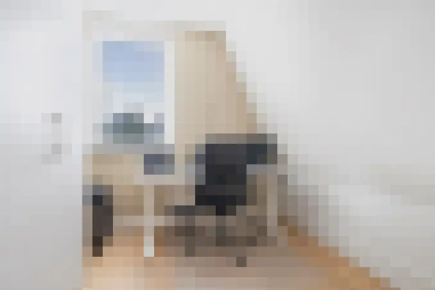 Busschieterslaan 20 Etten-Leur thumbnail 33
