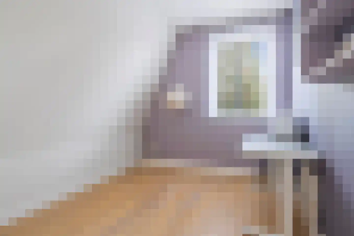 Busschieterslaan 20 Etten-Leur thumbnail 35